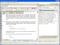 Second Life Source Developers