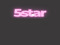 5STAR EVENT - DESIGNERS