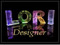 LORY FASHION KUPRA MAITREYA