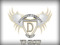 ..::MDM VIP Group::..