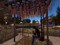 Romans Kingdom Romans Kingdom