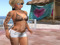 The Alia Project The Alia Project