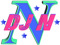 DJ NIBZ NEXUS