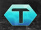 [TERATO]