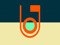 *Sailzane Desert - Gold Ring Centre