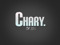 - Chary - Update Group - Chary - Update Group