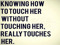Intimacy 