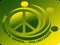 AJUDA SL BRASIL - Voluntarios - Community Gateway