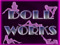 Doll Works
