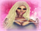2. BARBIE (my bestie and Twin Sis)