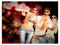 **4. GP & Layla