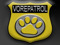 Vore Police Department