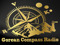Gorean Compass Radio Gorean Compass Radio