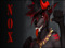 - Nox Drachorus - Character info