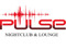 Pulse NightClub & Lounge VIP Pulse NightClub & Lounge VIP