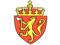 Alt for Norge!
