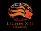 LEGION XIII - FortRezzers