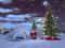 plowwies jammies & slippers Est 2008 - Winter 2015 plowwies jammies & slippers Est 2008 - Winter 2015