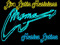 Live Musician Latin / Musica Latina Live Musician Latin / Musica Latina