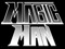DJMike"THeMagicMan" Fans