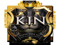 KAPPA IOTA NU - SUPPORT & EVENTS