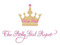 The Pretty GIrl Project