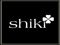 SHIKI Designs