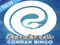 -- [CONDAH Cabin] --