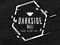 DARKSIDE MALL - OFFICIAL