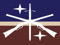 ///[NF]\\\ Onian Frontier Watch