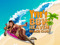 ! BBW Heaven Beach Club ! ! BBW Heaven Beach Club !