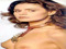 Open Russian BDSM Community Open Russian BDSM Community