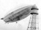 Airship Advocacy
