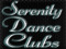 Serenity Dance Club StAFF