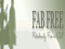 FabFree Station