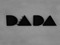DADAbeiz :: Bloggers Group