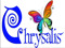CHRYSALIS in Transarcadia