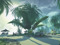 Cannibal Island