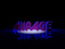 Welcome to Russian club Mirage