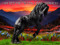 Majestic Stallion Ranch Majestic Stallion Ranch