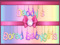 ~* Bored Babygirls *~