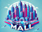 High End Mall