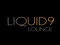 -{ LIQUID9 Lounge }-
