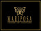 MARIPOSA ~house of couture~