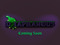 Diaphanous. Coming Soon