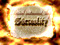 Music GP Surreality Music GP Surreality