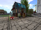Pearl Dreams Bay City Pearl Dreams Bay City
