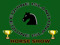 EQUINE ISLAND EQUINE ISLAND