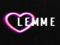 LEMME. . . Mainstore / Erotic, fun & sexy stuff! LEMME. . . Mainstore / Erotic, fun & sexy stuff!