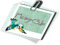*Mag<3.B. group *Mag<3.B. group